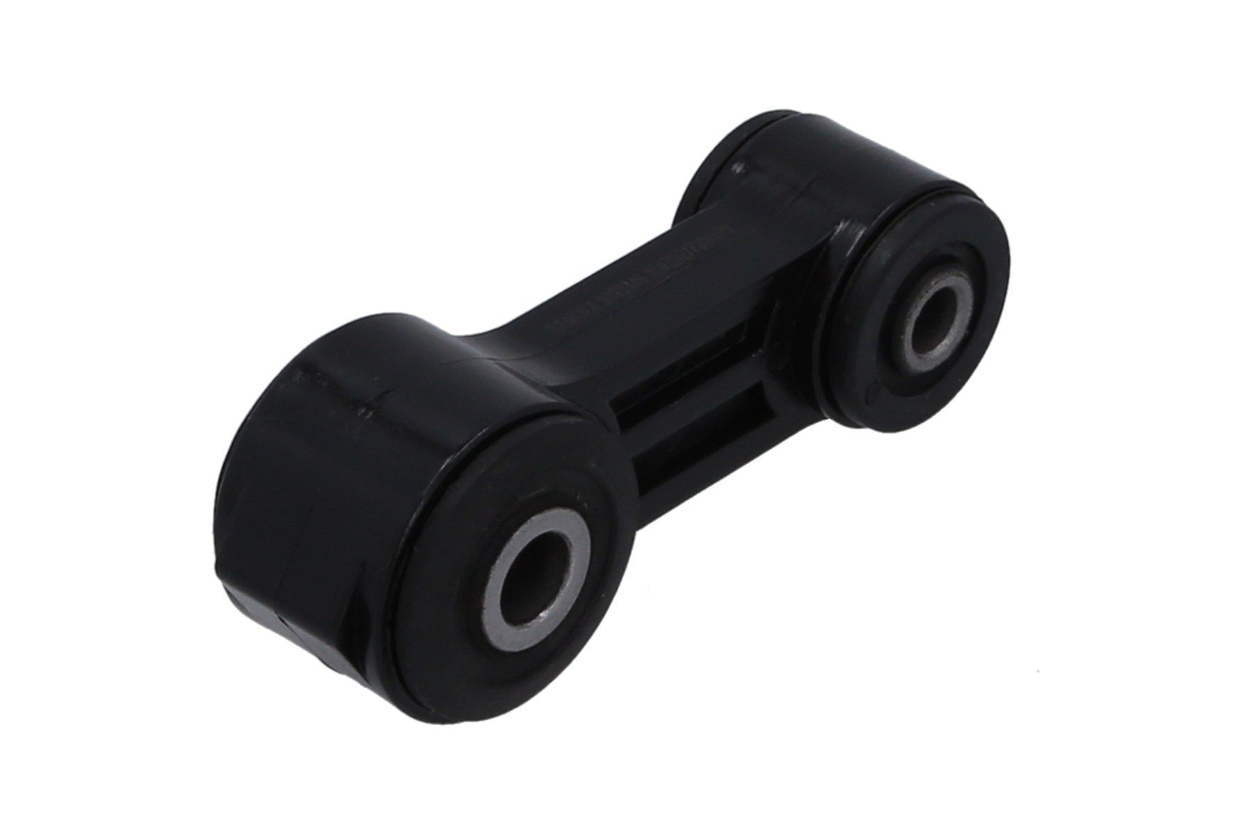 Stange/Strebe, Stabilisator Stange/Strebe, Stabilisator
