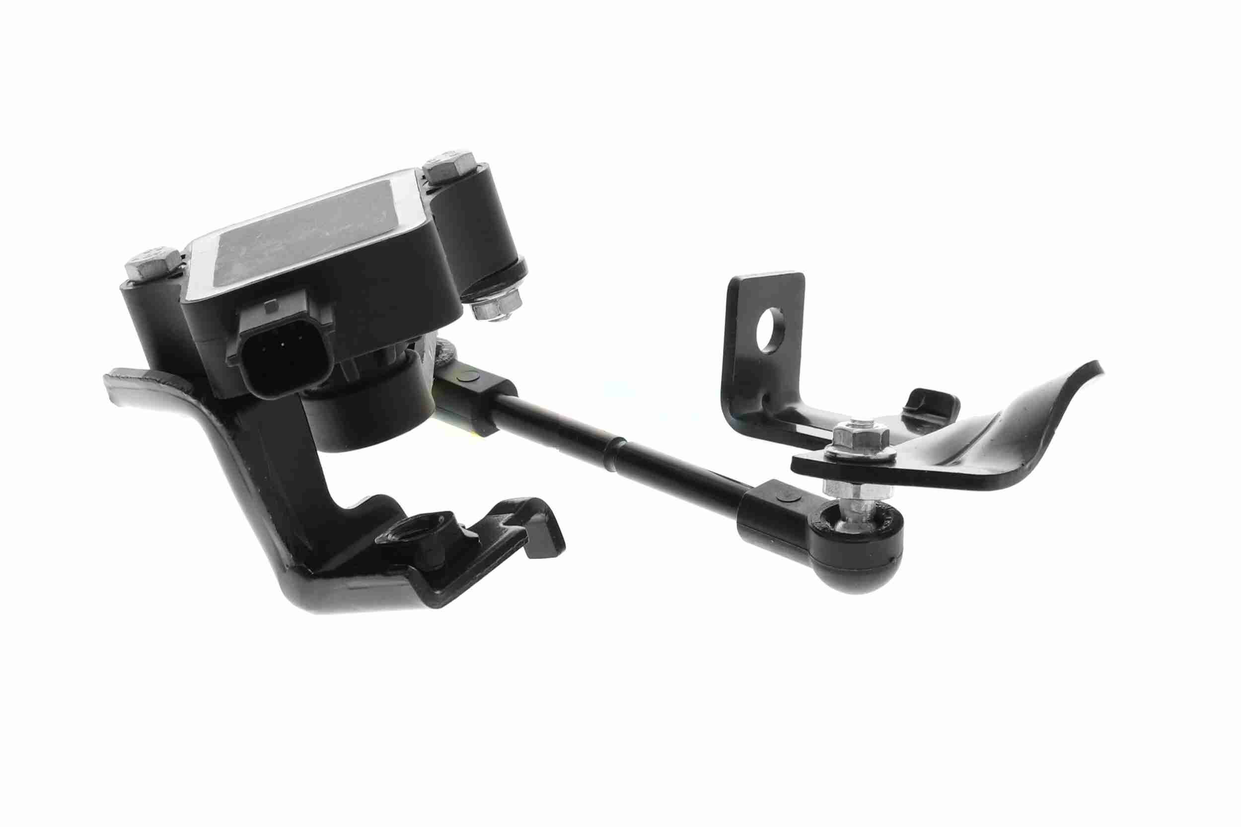 Sensor, Leuchtweitenregulierung Sensor, Leuchtweitenregulierung