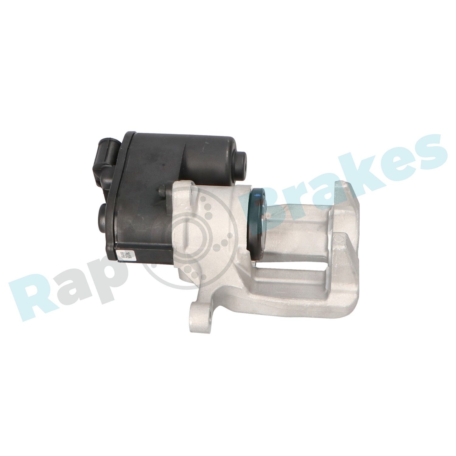 Bremssattel Bremssattel