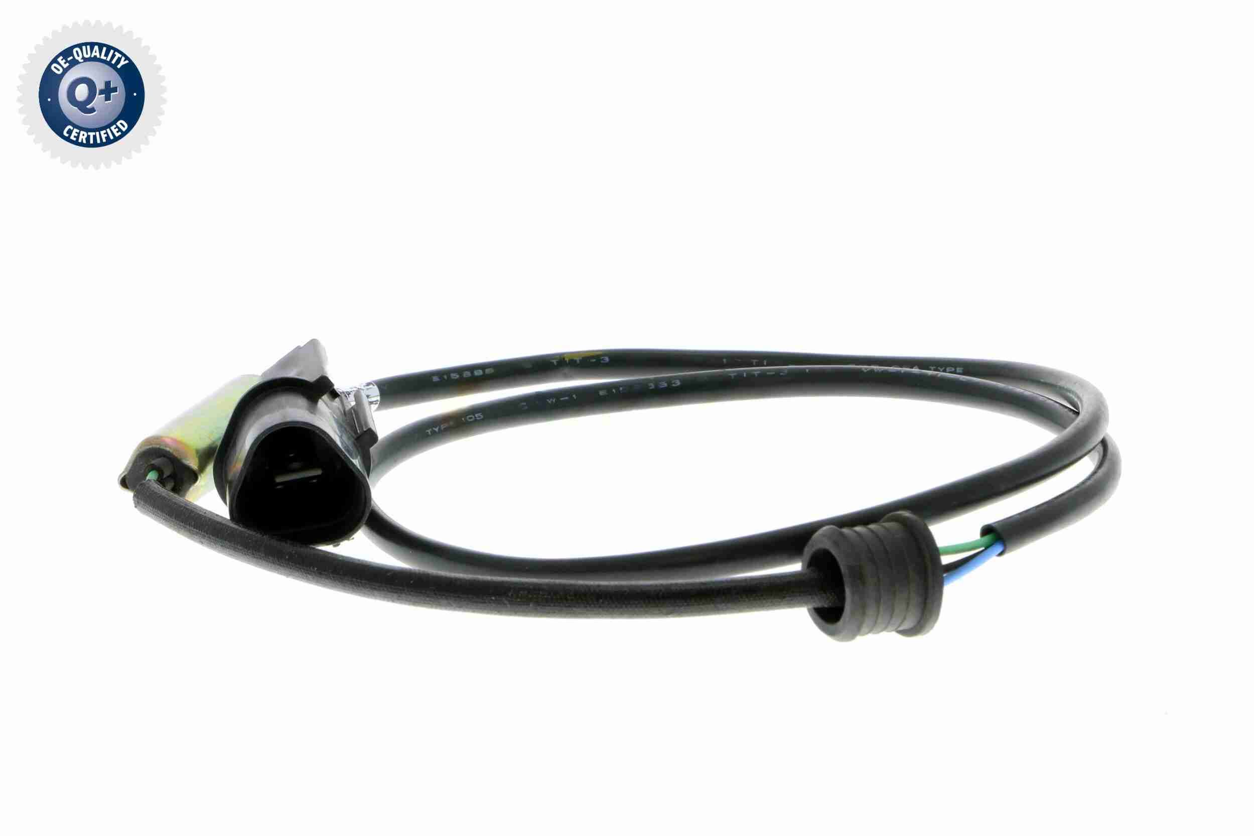 Sensor, &Ouml;ltemperatur