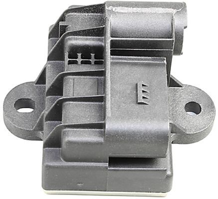 Steuerger&auml;t, Gl&uuml;hzeit