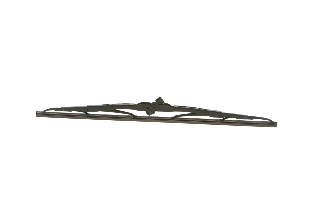 BOSCH 3 397 004 763 Wiper Blade