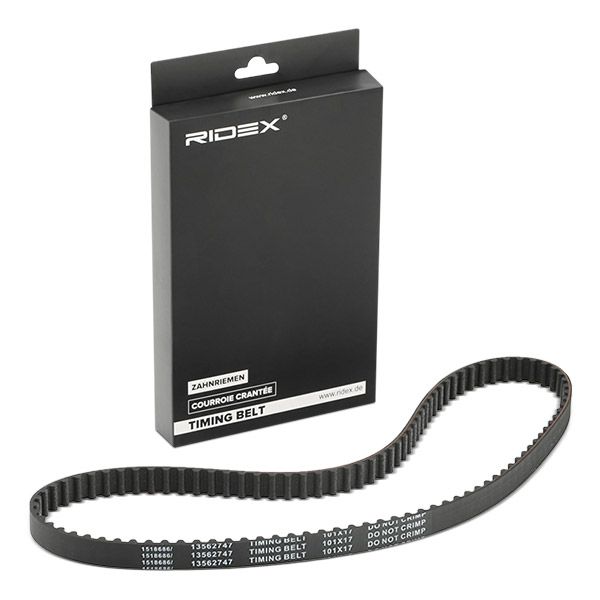 RIDEX 306T0171 Timing Belt