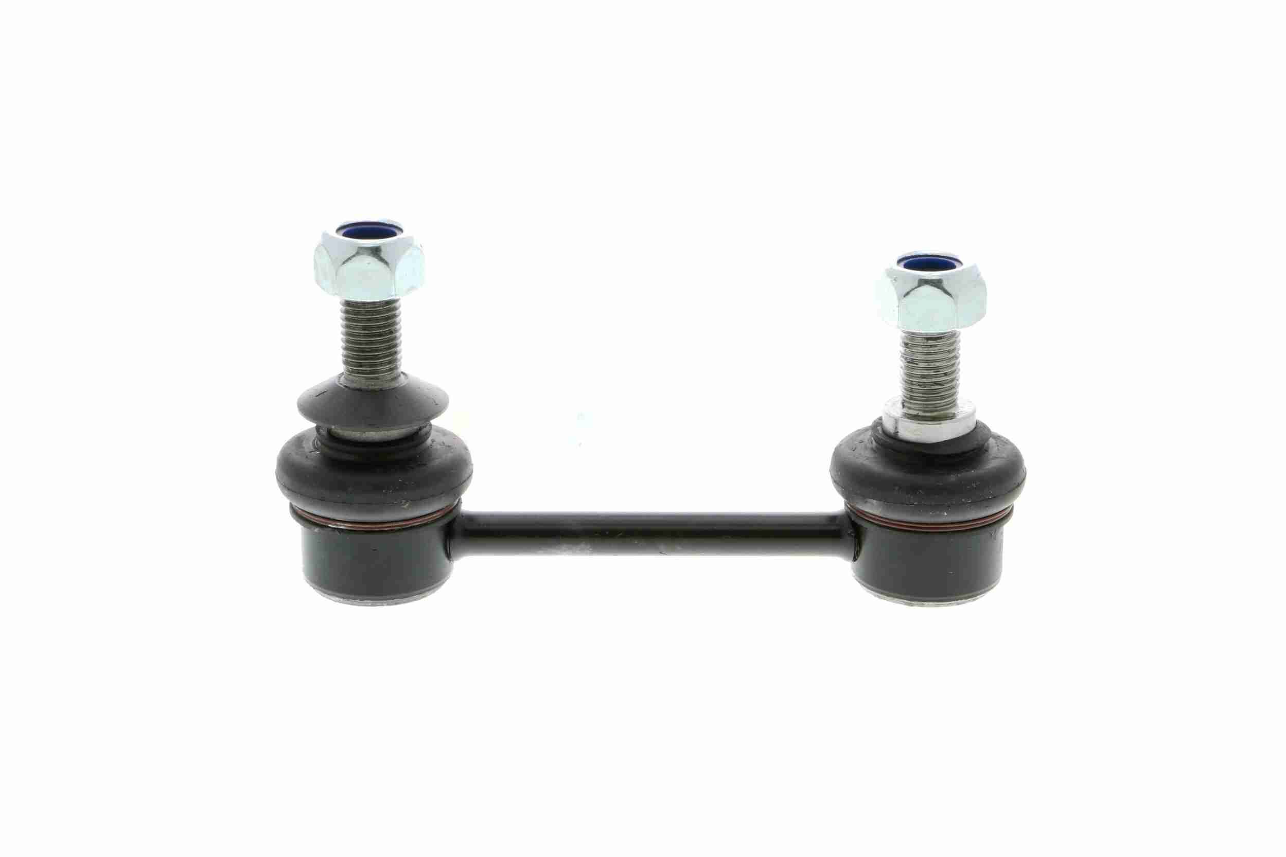 Stange/Strebe, Stabilisator Stange/Strebe, Stabilisator