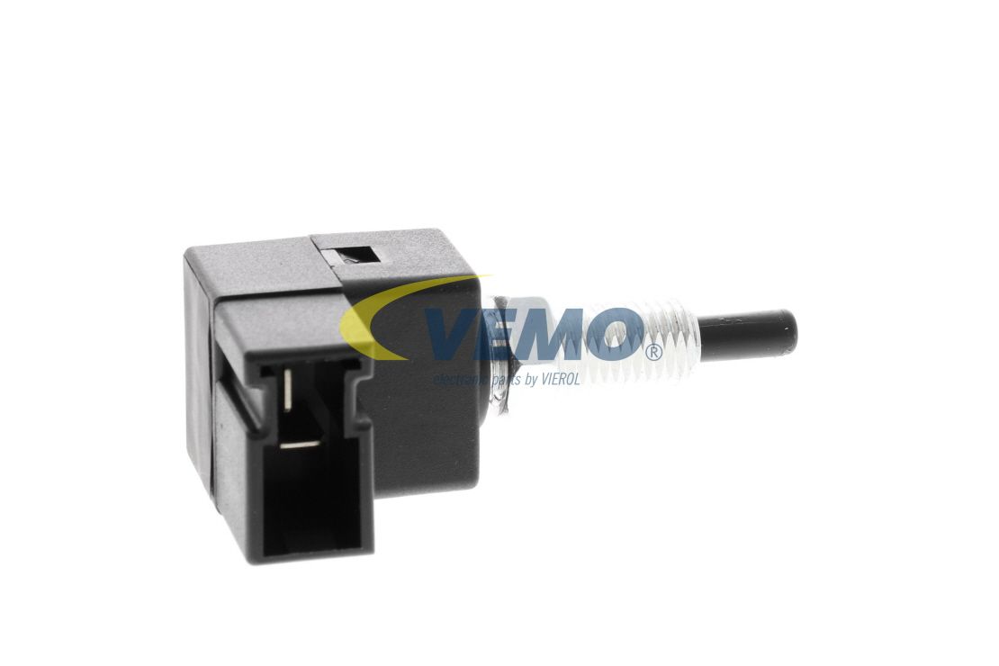 jungiklis, sankabos valdiklis