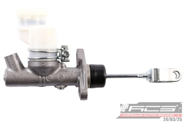 CLUTCH M/CYL HYUNDAI 15.87mm (5/8) - TecDoc 1