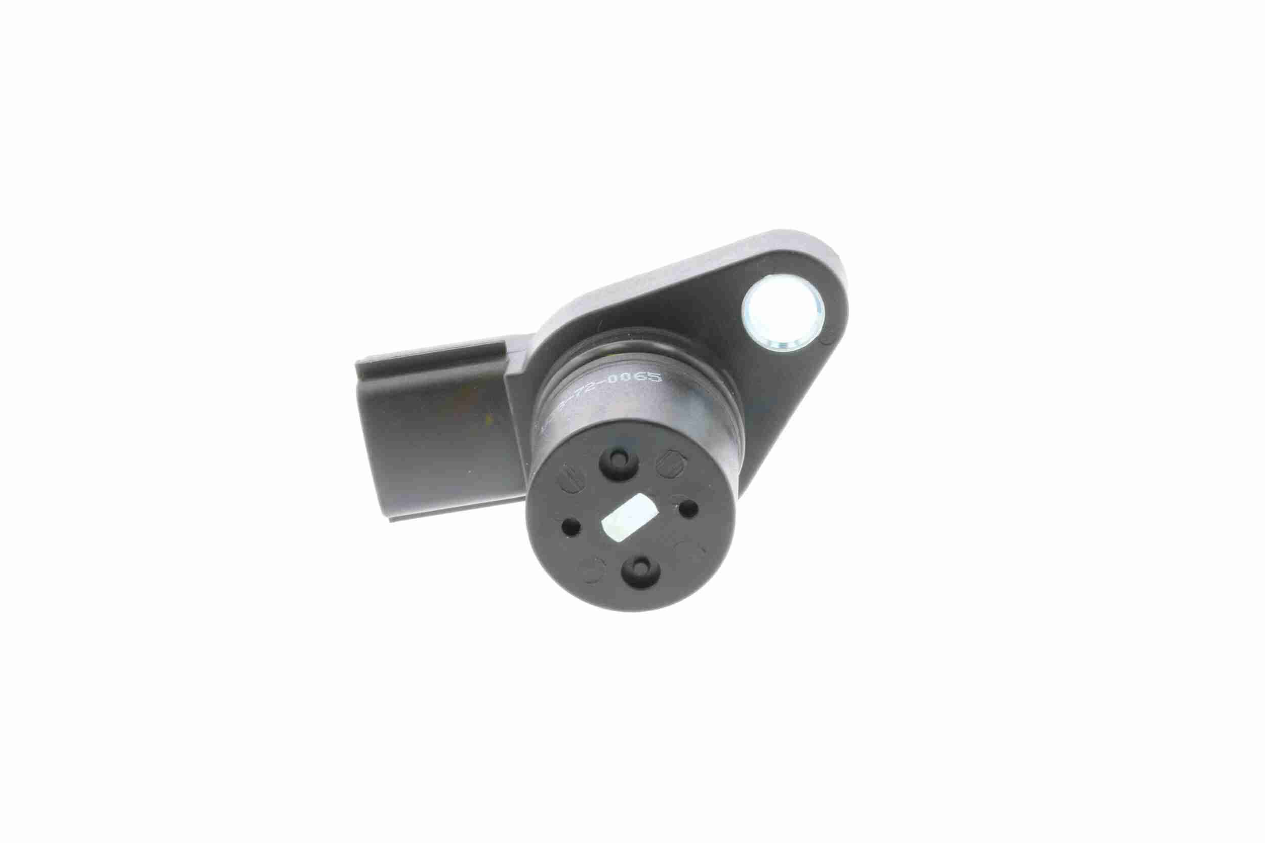 Sensor, Nockenwellenposition