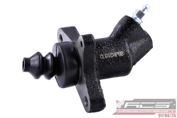 CLUTCH S/CYL ISUZU 22.22mm (7/8) - TecDoc 1