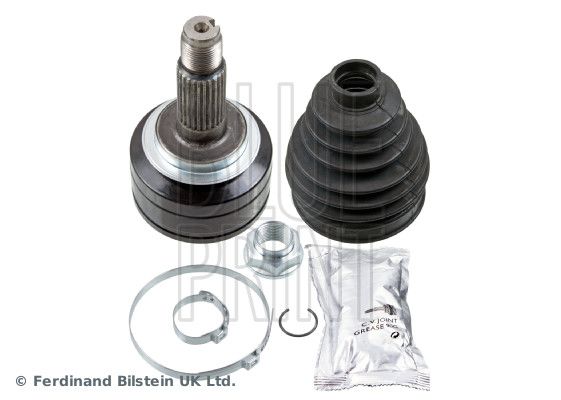 Joint Kit, drive shaft ADH28950B