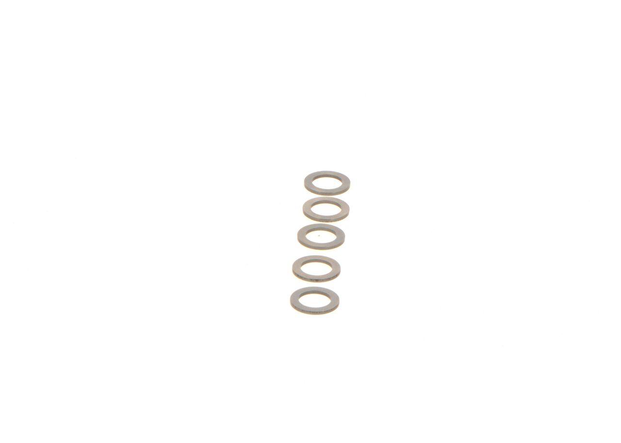 Reparatursatz, Common-Rail-System Reparatursatz, Common-Rail-System