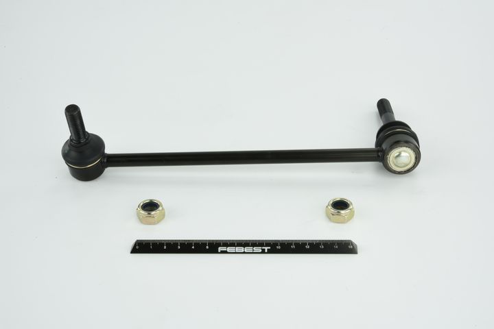 šarnyro stabilizatorius