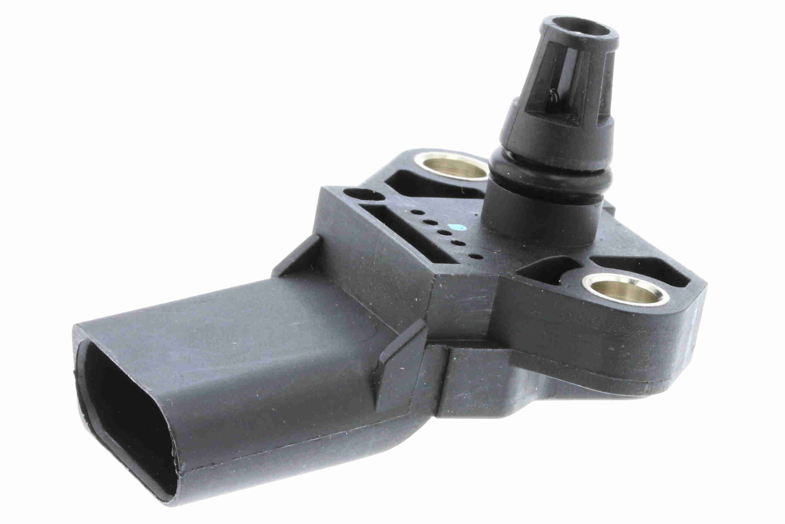 Sensor, Ansauglufttemperatur