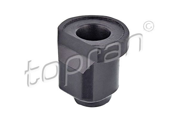 TOPRAN 102 588 - Lagerung, Lenker