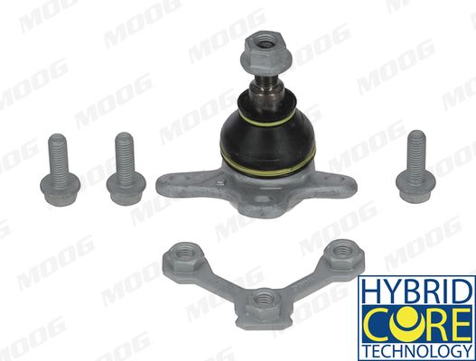 Ball Joint VO-BJ-8248