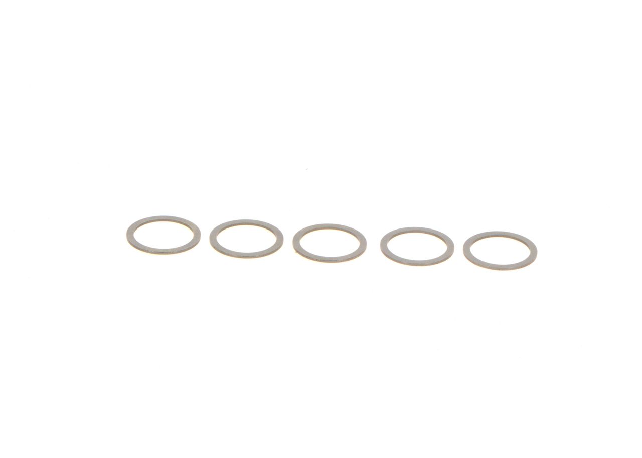 Reparatursatz, Common-Rail-System