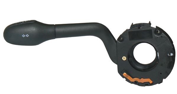 METZGER 0916045 - Blinkerschalter