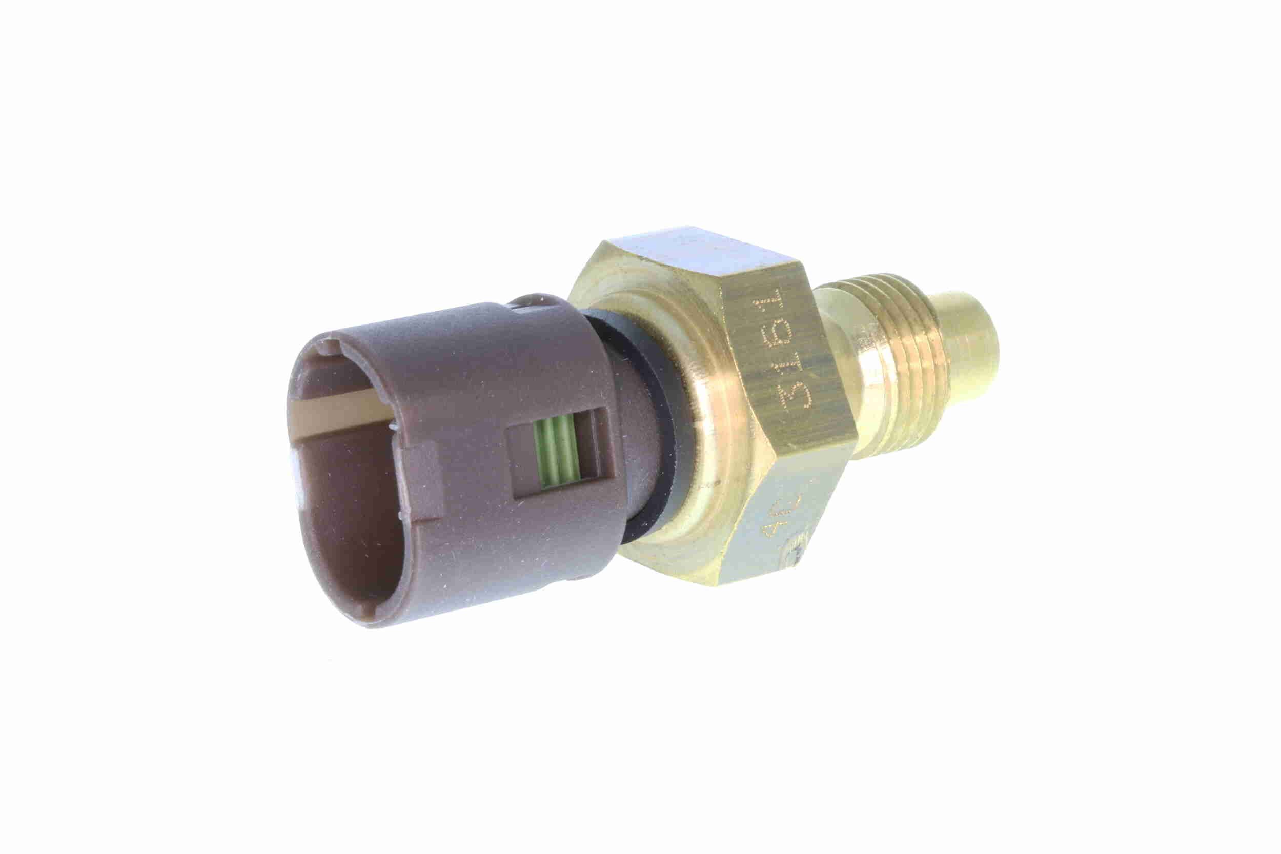 Sensor, Kühlmitteltemperatur