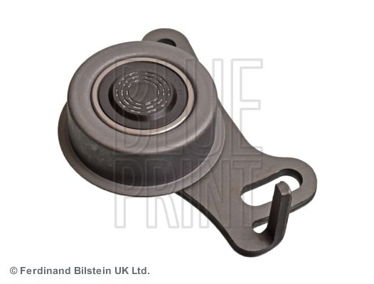 Tensioner Pulley, timing belt ADC47616