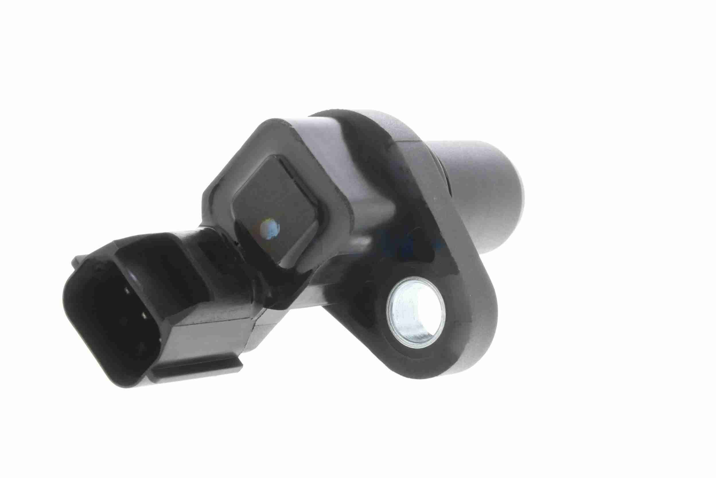 Klopfsensor