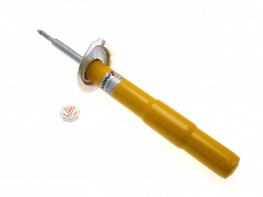8741-1476SPORT KONI SPORT lengéscsillapító