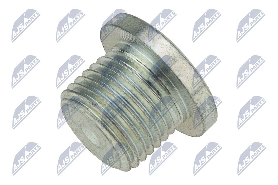 Verschlussschraube, Ölwanne Verschlussschraube, Ölwanne