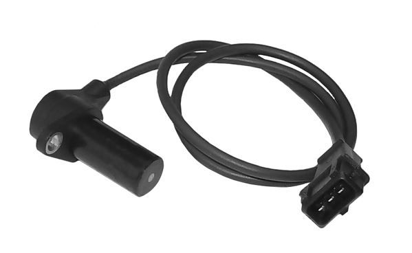 METZGER 0902043 - Impulsgeber, Kurbelwelle