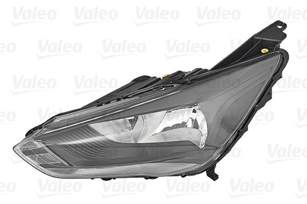 PROJ G FORD C-MAX (04-18 )  NET