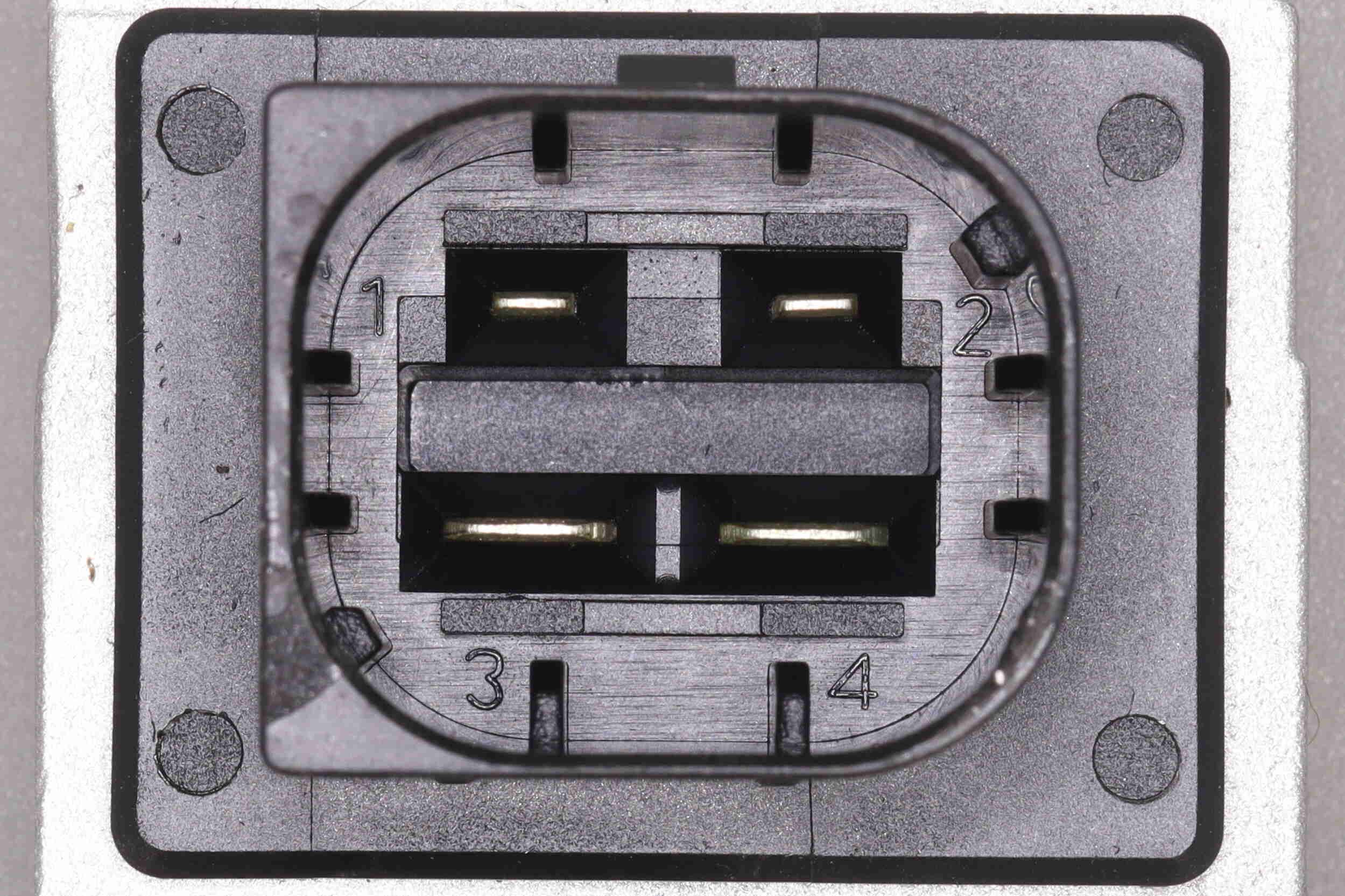 Wasserpumpe, Motorkühlung Wasserpumpe, Motorkühlung