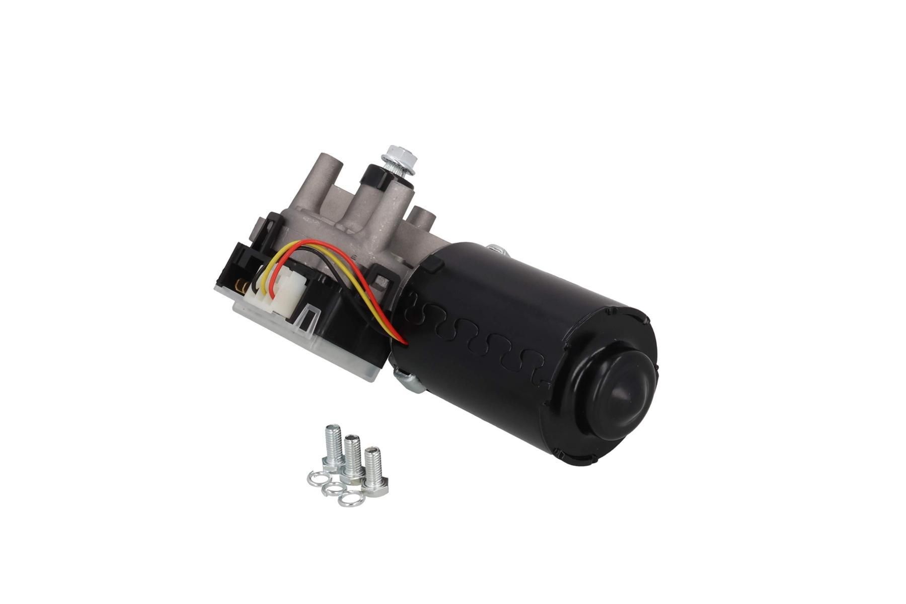 KAMOKA 3100130 - Wischermotor