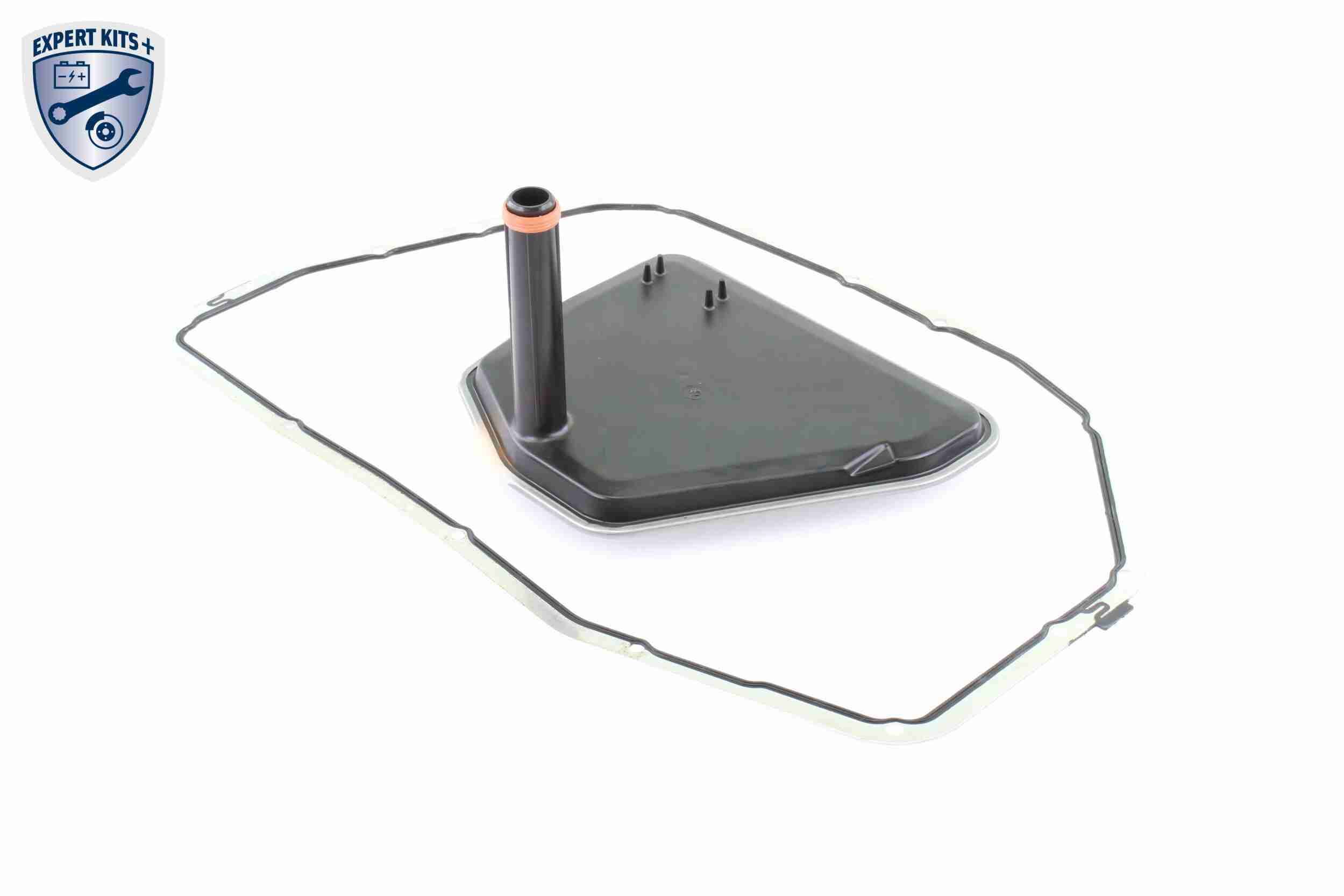 hidraulinių filtrų komplektas, automatinė transmisija