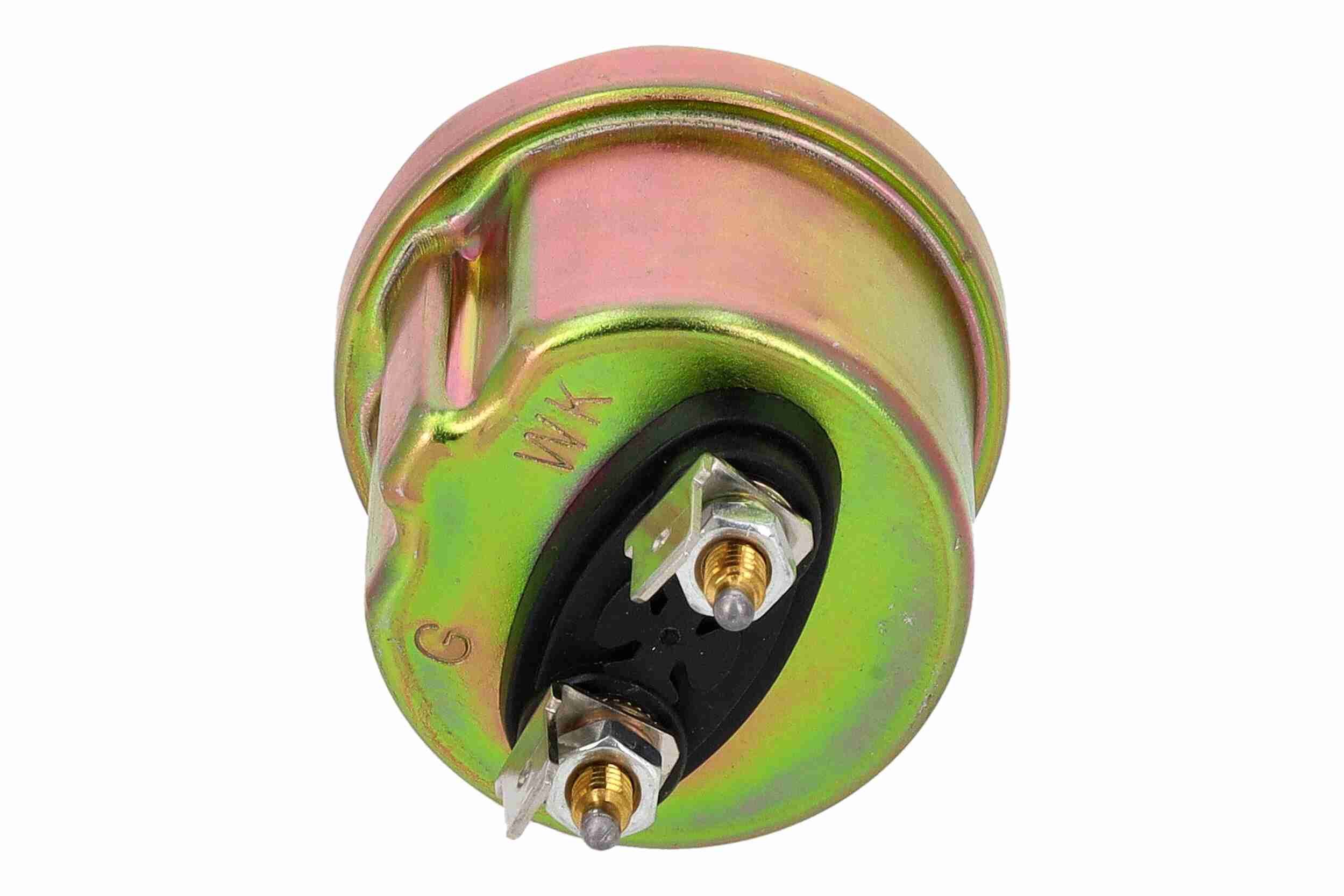 Sensor, Öldruck Sensor, Öldruck