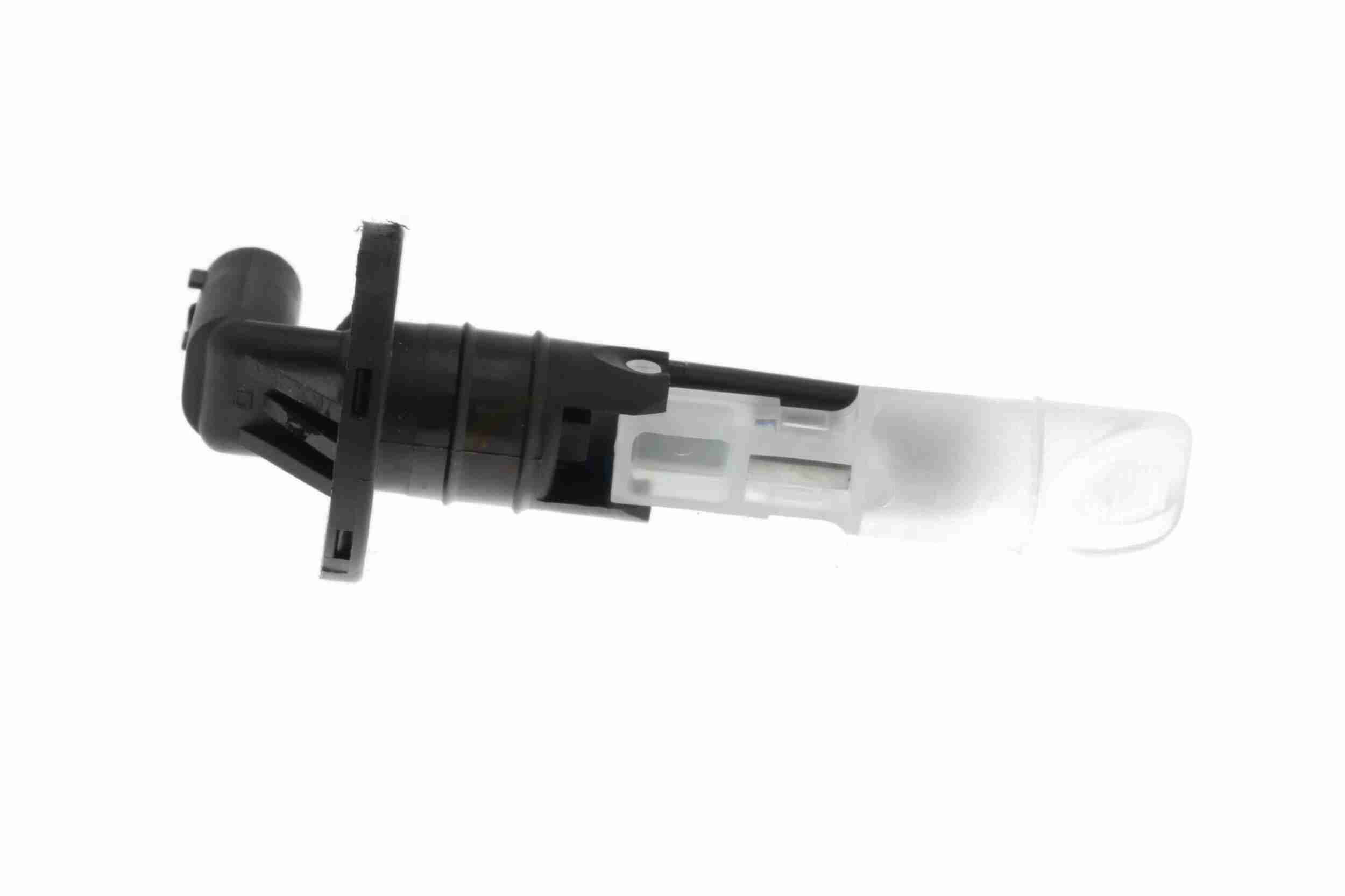 Sensor, Waschwasserstand Sensor, Waschwasserstand