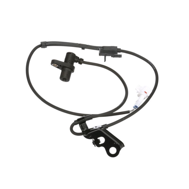 jutiklis, rato greitis