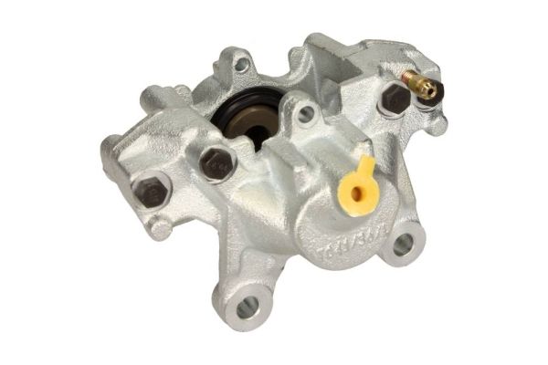 Bremssattel Bremssattel