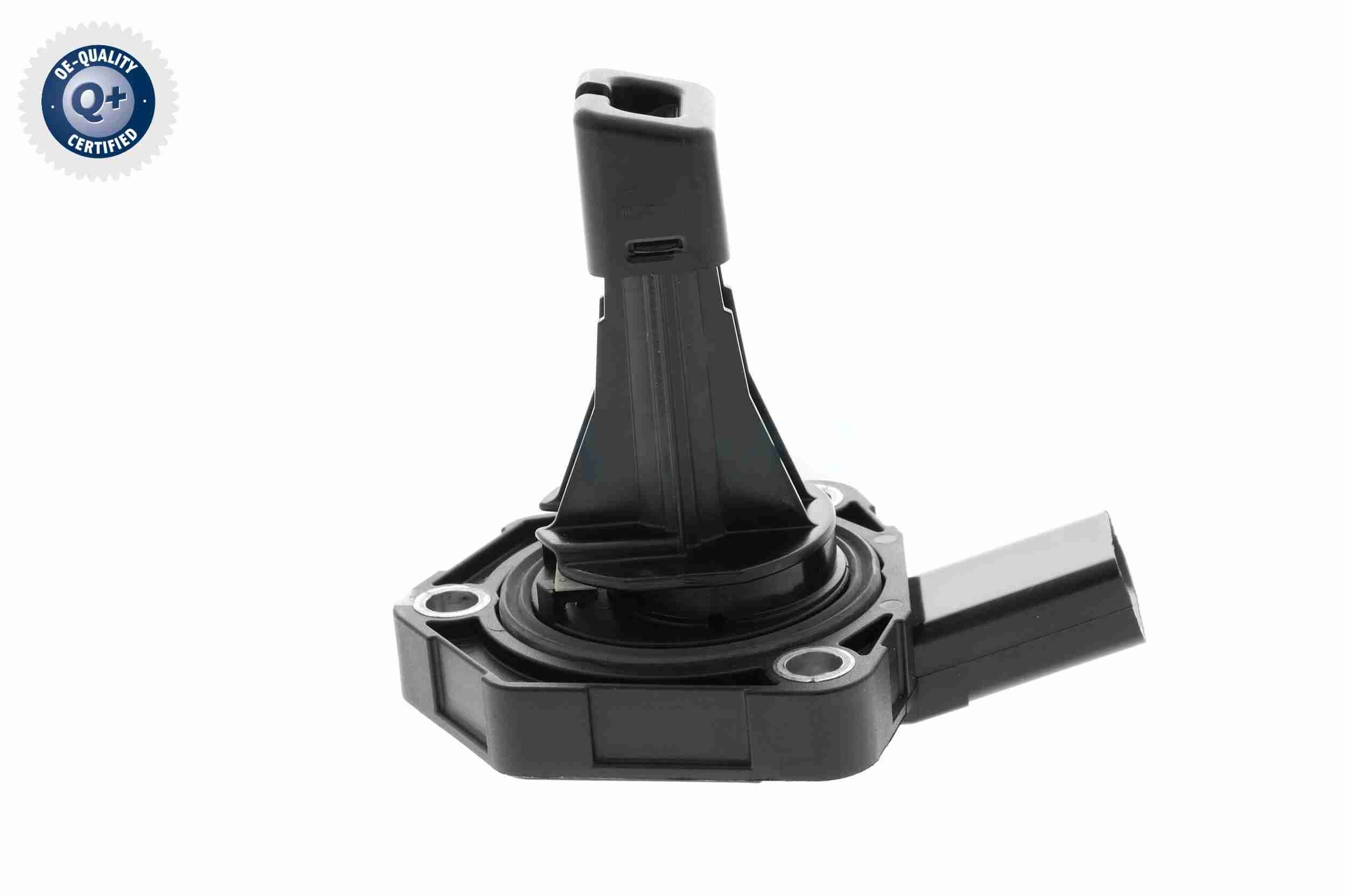 Sensor, Motorölstand Sensor, Motorölstand
