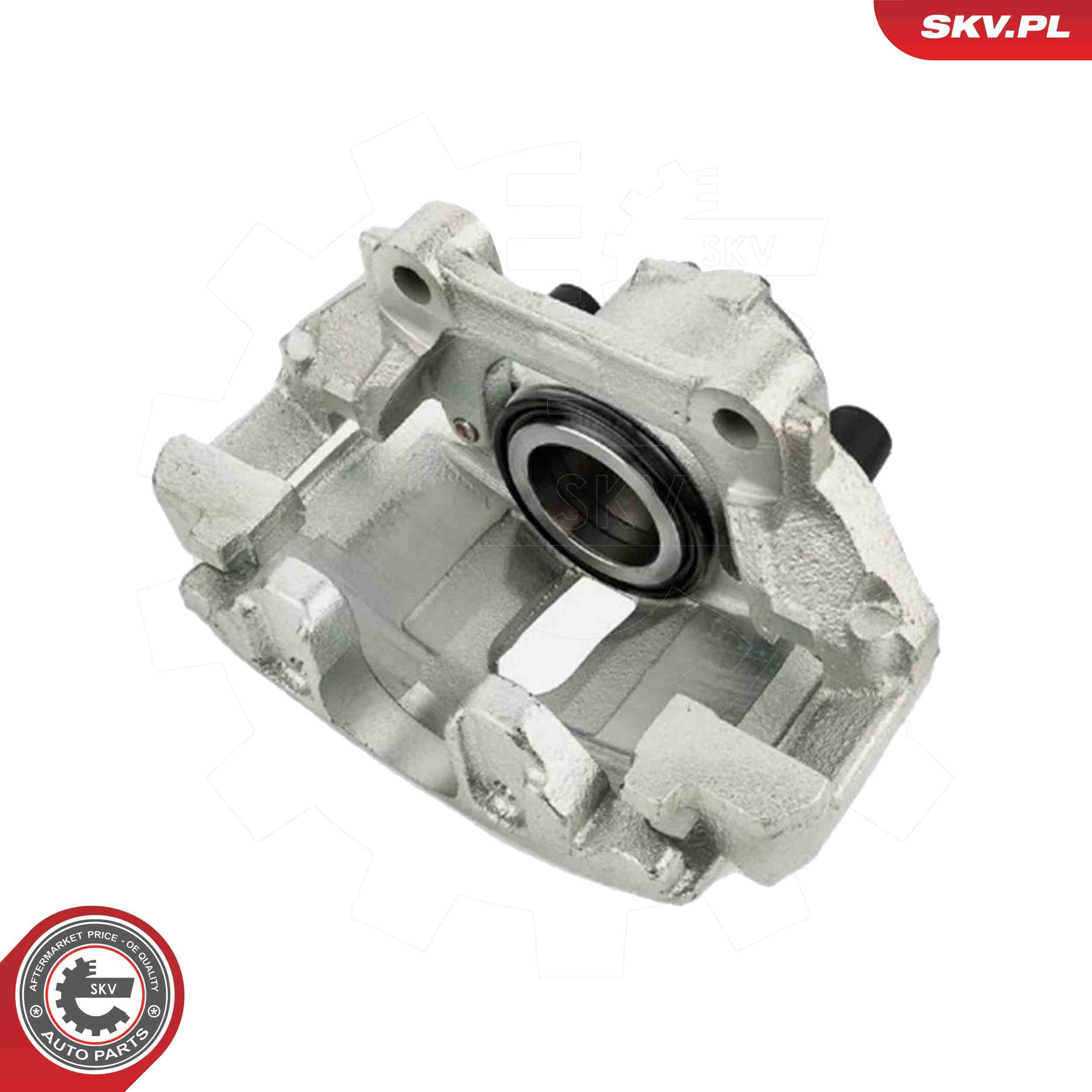 ESEN SKV 78SKV471 - Bremssattel