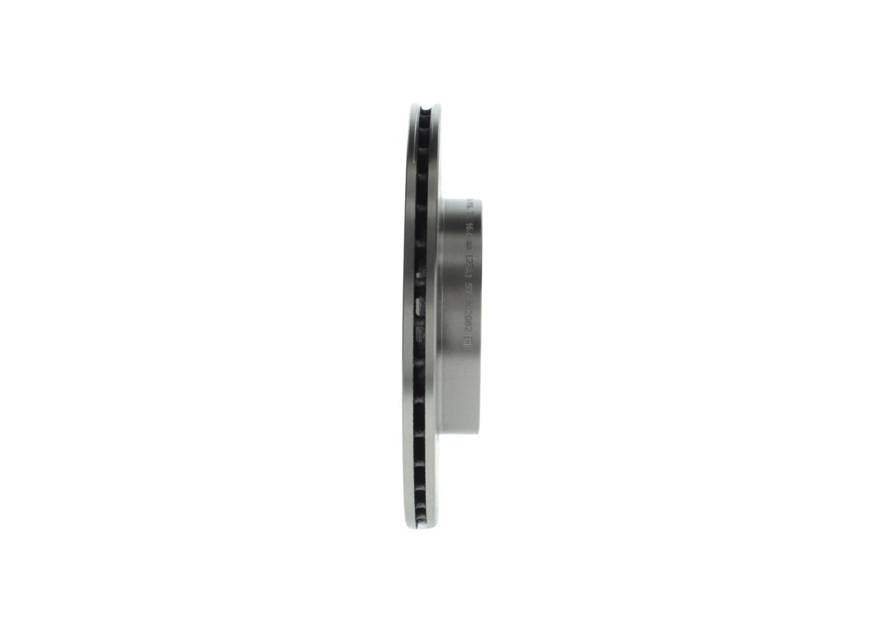 Bremsscheibe