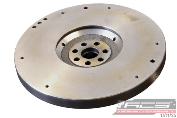 F/WHEEL & R/GEAR MIT CAN 4M40 - TecDoc 1