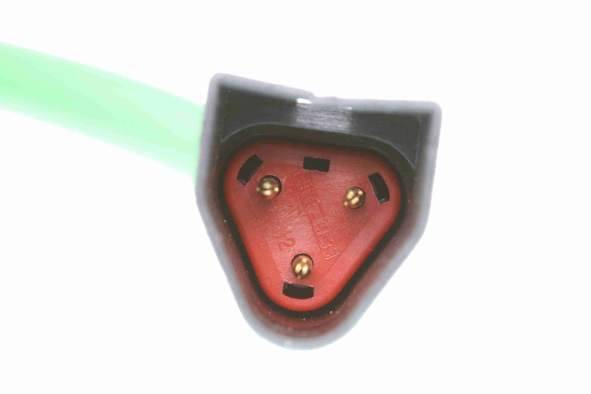 Sensor, Drosselklappenstellung Sensor, Drosselklappenstellung
