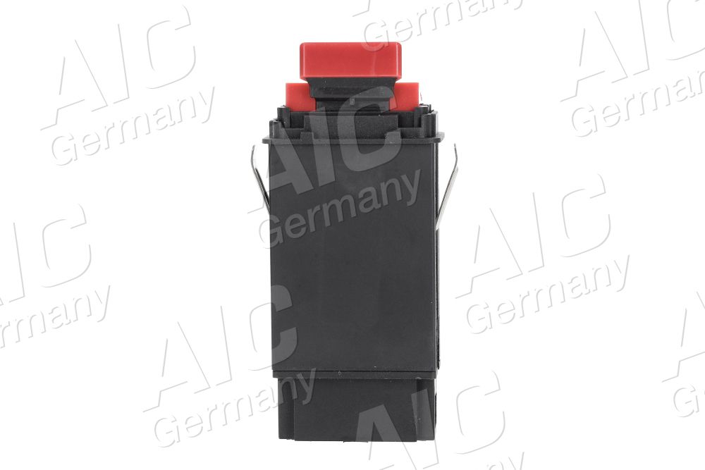 Warnblinkschalter