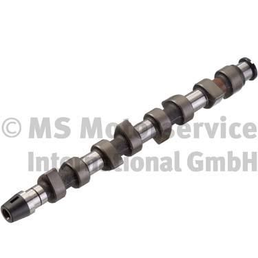 Camshaft 50006205