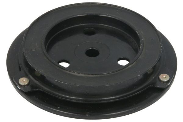 Mitnehmerscheibe, Magnetkupplung (Kompressor)