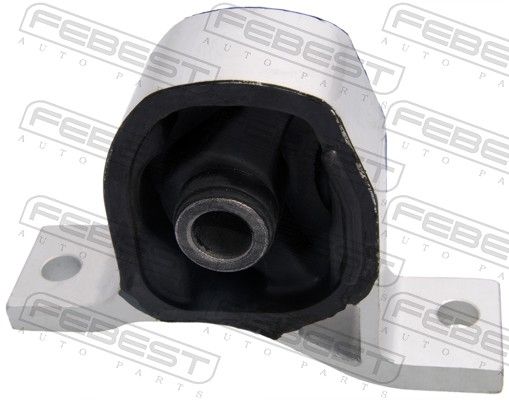 FEBEST HM-056 - Lagerung, Motor
