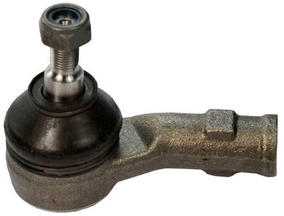 Tie Rod End D130201