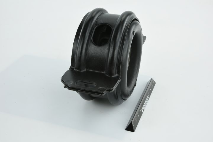 guolis, kardaninio veleno centrinis guolis