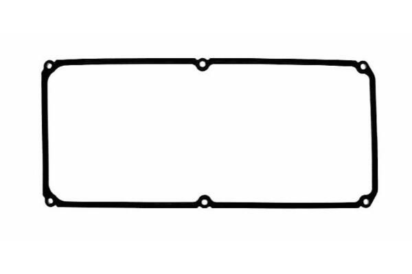 Dichtung, Zylinderkopfhaube
