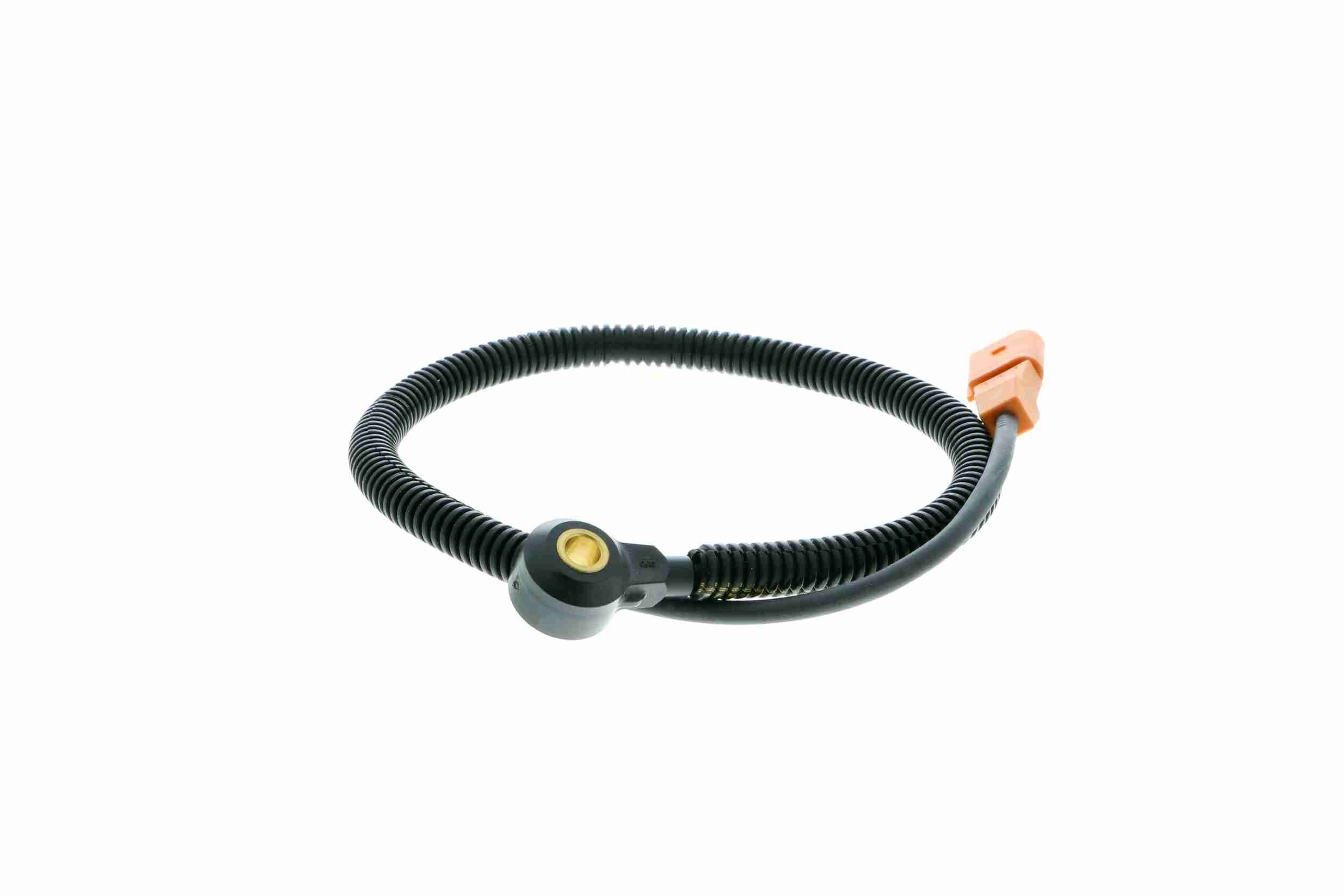 Klopfsensor