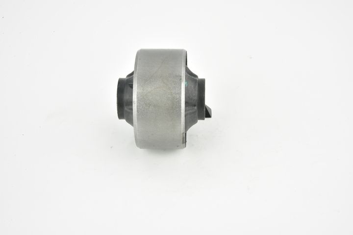 valdymo svirties/išilginių svirčių įvorė