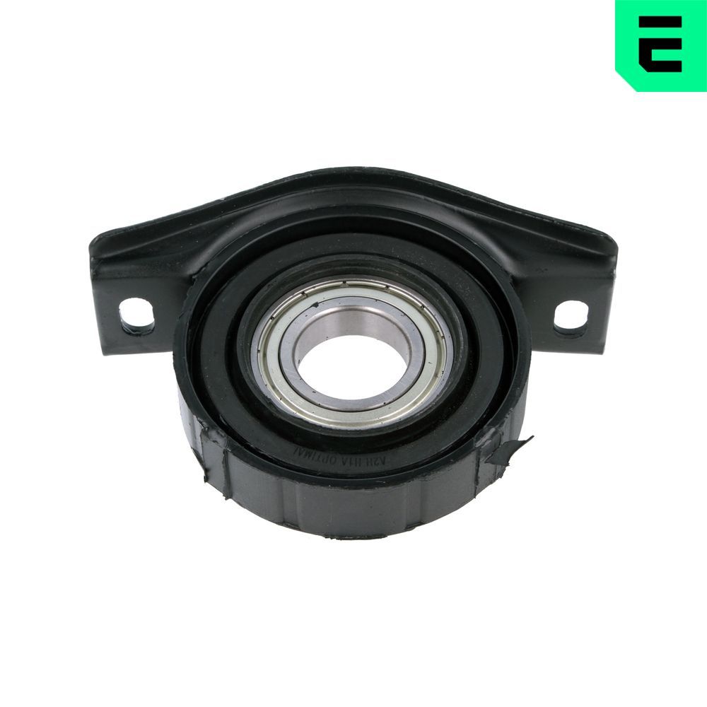 OPTIMAL F3-9993 - Lagerung, Gelenkwelle