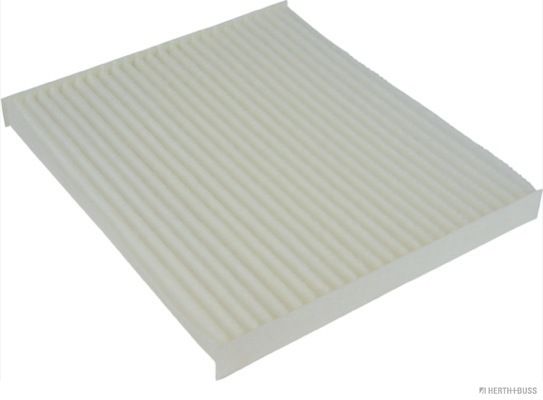 Filter, Innenraumluft Filter, Innenraumluft